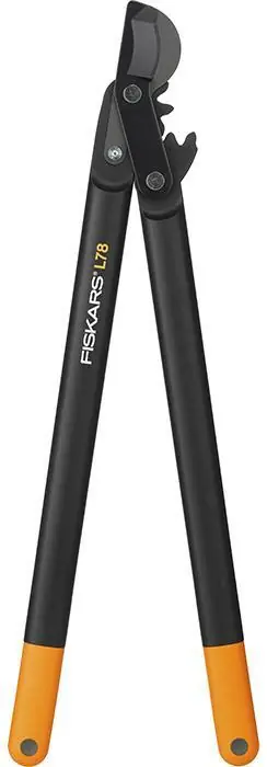 Grensax Utförsäljning